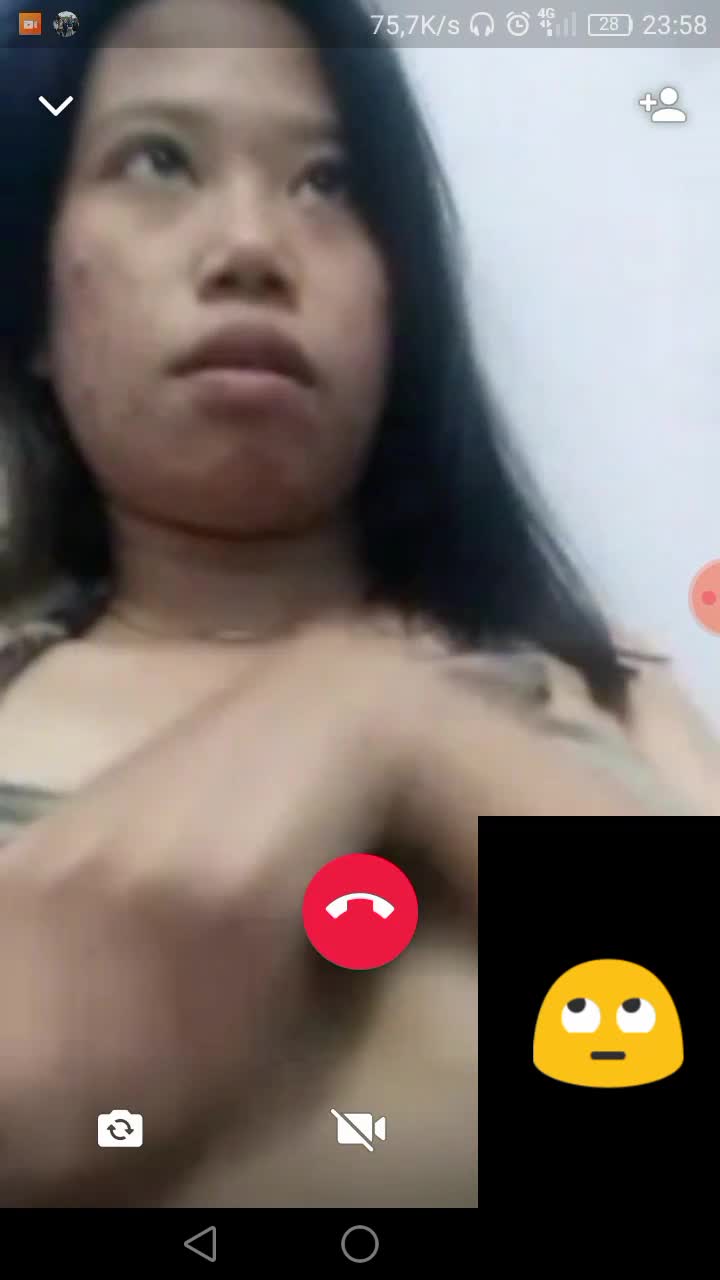 Video Porno Porno Teratas situs berbagi video  Harian Virall Cewe Kombas  Purwokerto Video Bercinta Melayu