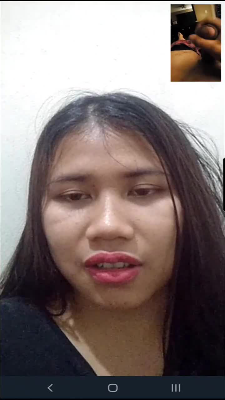 Video Porno Porno Teratas situs berbagi video  Harian Ica Menyebalkan  Penis Saya Tetapi Tidak Bercinta Video Bercinta Melayu